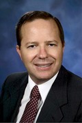 Picture of Randy Zeldin
