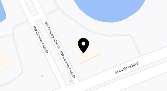 Port-St-Lucie-Map.jpg
